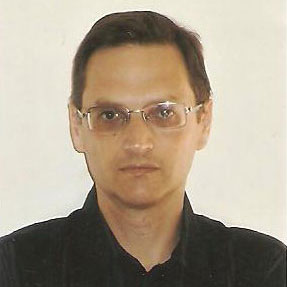 Dr. Ștefan Tudor VIANU